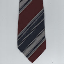 Balmain tie