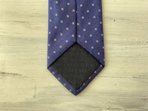 Versace tie