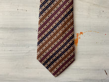Michelsons of London tie