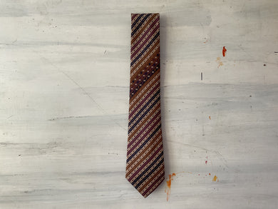 Michelsons of London tie