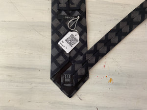 Gucci tie