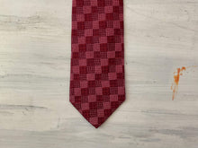 Christian Lacroix tie