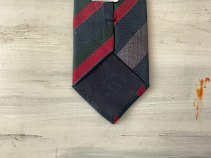 Paul and Shark Yachting tie