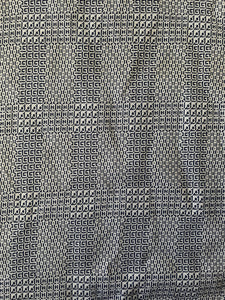 1970s Julian Haye knitted vest, Medium