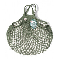 Filt 1860 net bags