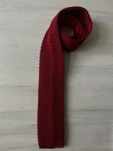 Vintage Gant tie