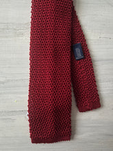 Vintage Gant tie