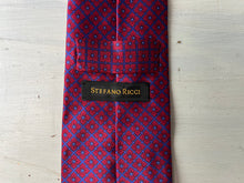 Vintage Stefano Ricci tie