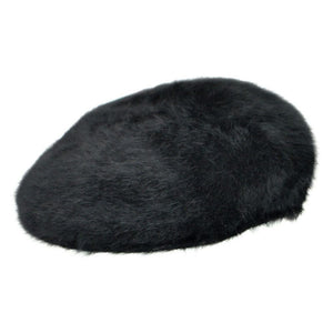 Vintage Kangol Furgora flat cap