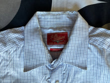 Vintage RM Williams short sleeve shirt,  XXL