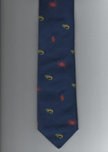 Thomas Pink tie