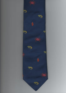 Thomas Pink tie