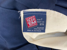 New Old Stock Can’t Tear ‘Em workwear trousers, 36”