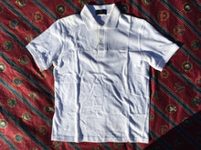 Fred Perry M12 polo shirt, Small