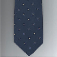 Vintage Paul and Shark Yachting tie