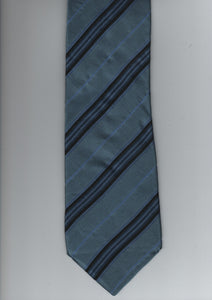 Vintage Prochownick tie