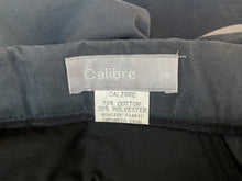 Vintage Calibre trousers, 33”