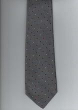 Vintage Turnbull & Asser tie