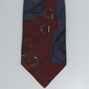 Vintage Erreno tie