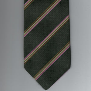 Vintage Altea tie