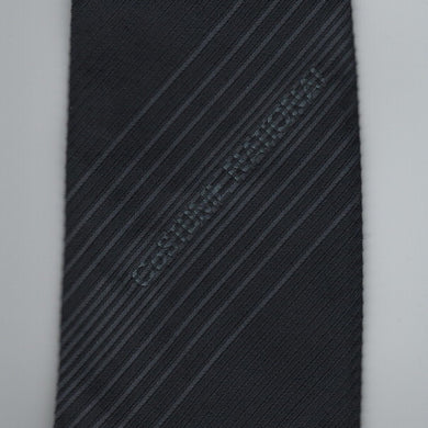 CoSTUME NATIONAL tie