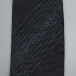 CoSTUME NATIONAL tie