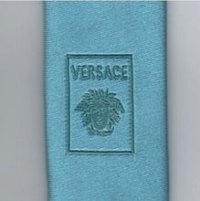 Vintage Versace tie