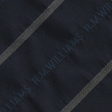 Vintage RM Williams tie