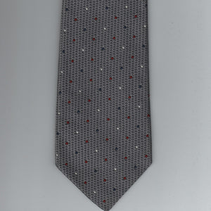 Vintage Turnbull & Asser tie
