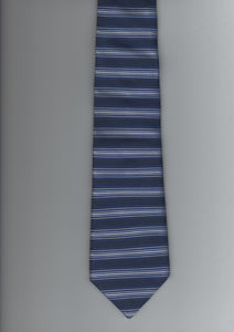 Declic tie