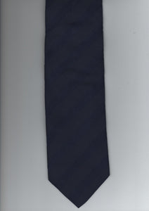 Vintage Thomas Pink tie