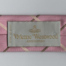 Vintage Vivienne Westwood tie