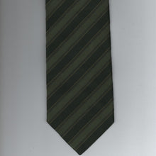 Vintage Gianfranco Ferré tie