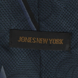 Jones New York tie