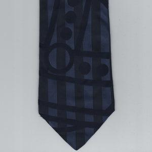 Vintage Vivienne Westwood Man tie