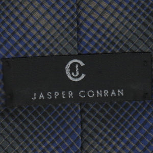 Jasper Conran tie