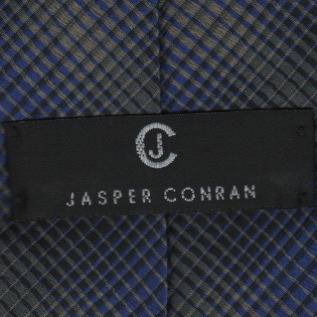Jasper Conran tie