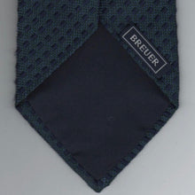 Vintage Louis Copland/Breuer tie