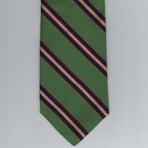 Brooks Brothers tie