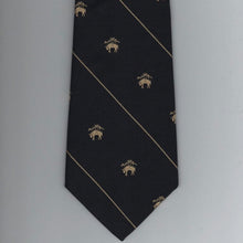 Vintage Brooks Brothers tie