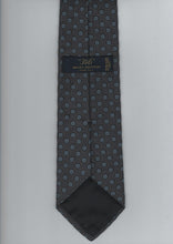 Brooks Brothers tie