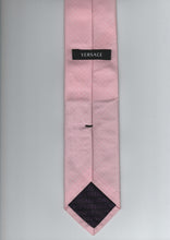 Vintage Versace tie