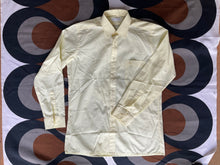 Vintage Ponti of Florence shirt, Small