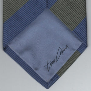 Vintage Tino Cosma tie