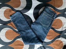 Vintage American Apparel denim jeans, 33”