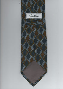 Vintage Corneliani tie