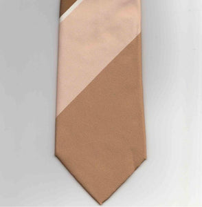 Vintage Bally tie