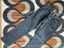 Vintage Dickies jeans, 37”