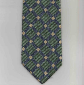 Vintage Austin Reed tie