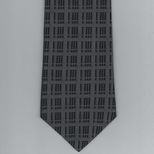 Vintage Michael Kors tie